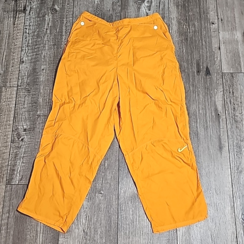 Nike Track Pants